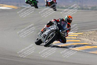 media/Nov-05-2022-SoCal Trackdays (Sat) [[f8d9b725ab]]/Turns 9 and 8 (1050am/